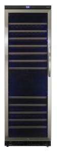 larawan Refrigerator Dometic S118G