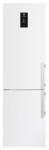 Electrolux EN 93886 MW Холодильник
