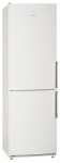 ATLANT ХМ 4421-100 N Refrigerator