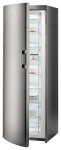 Gorenje FN 6181 CX Refrigerator