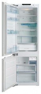 รูปถ่าย ตู้เย็น LG GR-N319 LLA