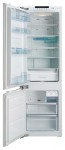 LG GR-N319 LLA Buzdolabı