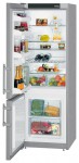 Liebherr CUPsl 2721 Холодильник