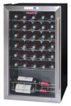 La Sommeliere LS33B Холодильник