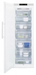 Electrolux EUF 2743 AOW Холодильник