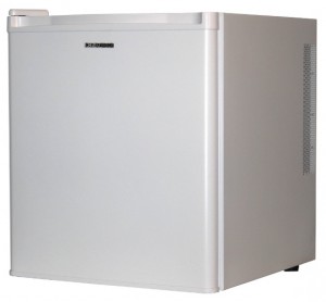 larawan Refrigerator Shivaki SHRF-50TR1