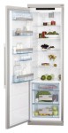 AEG S 93000 KZM0 Холодильник