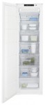 Electrolux EUN 2244 AOW Холодильник