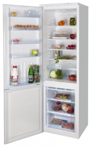 ảnh Tủ lạnh NORD 220-7-012