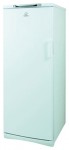 Indesit NUS 16.1 AA NF H Холодильник
