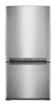 Samsung RL-61 ZBPN Refrigerator