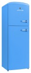 ROSENLEW RT291 PALE BLUE Холодильник