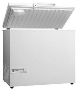 larawan Refrigerator Vestfrost AB 301