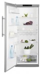 Electrolux ERF 3301 AOX Холодильник