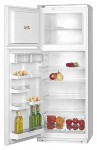 ATLANT МХМ 2835-97 Refrigerator
