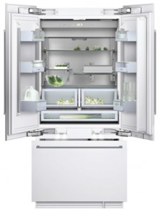 Foto Kühlschrank Gaggenau RY 492-301