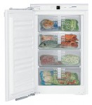 Liebherr IG 1156 Холодильник
