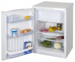 NORD 428-7-010 šaldytuvas