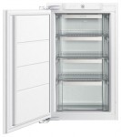 Gorenje GDF 67088 Холодильник