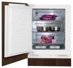 De Dietrich DFF 1310 J Холодильник