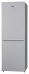 Vestel VCB 274 VS Холодильник