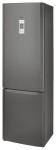 Hotpoint-Ariston ECFD 2013 XL Buzdolabı