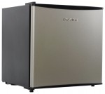 Shivaki SHRF-50CHP Холодильник