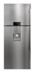 Daewoo Electronics FGK-56 EFG Холодильник