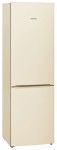 Bosch KGV36VK23 Tủ lạnh