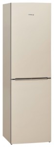 larawan Refrigerator Bosch KGN39NK10