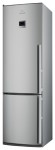 Electrolux EN 3881 AOX Холодильник