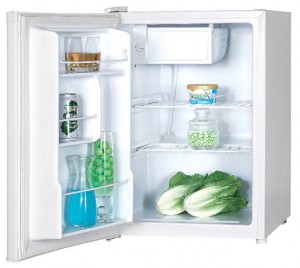 Photo Frigo Mystery MRF-8070W