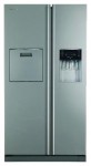 Samsung RSA1ZHMH Refrigerator