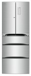 LG GC-M40 BSCVM Buzdolabı