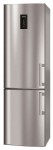 AEG S 95361 CTX2 Refrigerator
