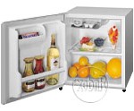larawan Refrigerator LG GR-051 S