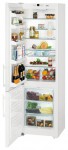 Liebherr CUN 4033 Холодильник