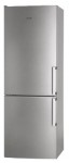 ATLANT ХМ 4524-180 N Холодильник
