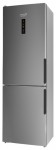 Hotpoint-Ariston HF 7180 S O Холодильник