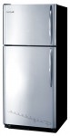 Frigidaire GLTP 23V9 Buzdolabı