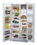 Frigidaire GLVC 25V7 Frigo