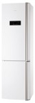 AEG S 99382 CMW2 Холодильник