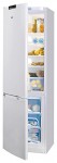 ATLANT ХМ 6124-131 Refrigerator