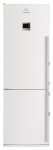 Electrolux EN 53853 AW Холодильник