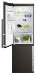 Electrolux EN 3487 AOO Холодильник