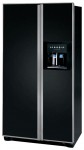 Frigidaire GLVC 25 VBGB Külmik