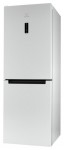 Indesit DFE 5160 W Холодильник
