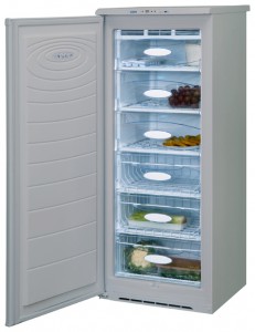 ảnh Tủ lạnh NORD 155-3-310