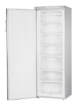 Daewoo Electronics FF-305 Fridge