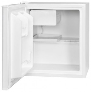 Photo Fridge Bomann KB389 white